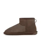 EMU Australia Боти Stinger Micro Choc W10937