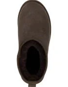 EMU Australia Боти Stinger Micro Choc W10937