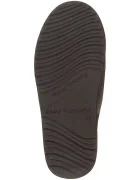 EMU Australia Боти Stinger Micro Choc W10937