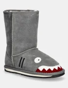 EMU Australia Боти за деца Shark Putt