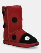 EMU Australia Чизми за деца Ladybird