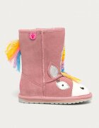 EMU Australia Детски апрески Magical Unicorn