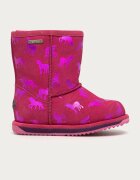 EMU Australia Детски апрески Rainbow Unicorn Brumby