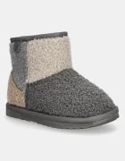 EMU Australia Детски апрески Wallaby Mini Teddy Patch