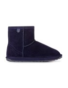 EMU Australia Детски апрески Wallaby Mini Teens