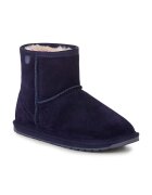 EMU Australia Детски апрески Wallaby Mini Teens