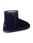 EMU Australia Детски апрески Wallaby Mini Teens