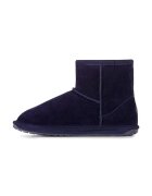 EMU Australia Детски апрески Wallaby Mini Teens