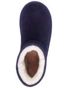 EMU Australia Детски апрески Wallaby Mini Teens