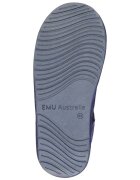 EMU Australia Детски апрески Wallaby Mini Teens