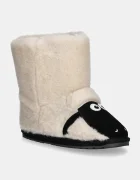 EMU Australia Детски зимни обувки Shaun The Sheep