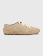 EMU Australia Еспадрили Agonis Organic