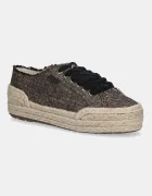 EMU Australia Еспадрили Ellery 2.0
