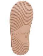 EMU Australia кафяви K10103