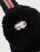 EMU Australia наушници дамски от вълна Anagahook Teddy Earmuff WN тъмносини W7025