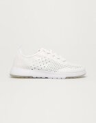 EMU Australia Обувки White Miki