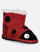 EMU Australia Обувки за деца Ladybird