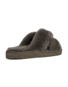 EMU Australia пантофи дамски Kendall Comfort сиви W13236