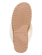 EMU Australia Пантофи Jolie CHES W10015