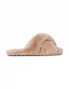 EMU Australia Пантофи Mayberry