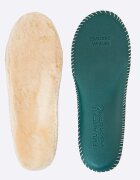 EMU Australia Стелки Insole Natural