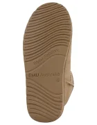 EMU Australia Велурени апрески Stinger Micro в бежово W10937