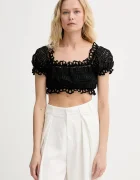 Ermanno Scervino LIFE Блуза