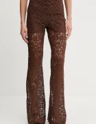 Ermanno Scervino LIFE Панталон