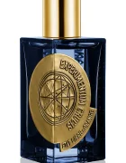 etat libre d'orange Парфюмна вода ELO EdP Nat. Spray 100 ml в тъмносиньо