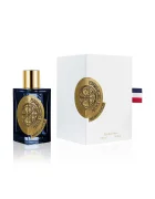 etat libre d'orange Парфюмна вода ELO EdP Nat. Spray 100 ml в тъмносиньо