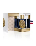 etat libre d'orange Парфюмна вода ELO EdP Nat. Spray 100 ml в тъмносиньо