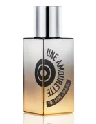 etat libre d'orange парфюмна вода Une Amourette EdP Nat. Spray 50 ml AMO050