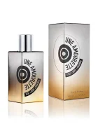 etat libre d'orange парфюмна вода Une Amourette EdP Nat. Spray 50 ml AMO050