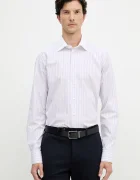 Eton Памучна риза