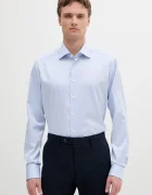Eton Памучна риза