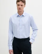Eton Памучна риза