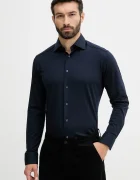Eton Риза