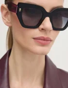 Etro Слънчеви очила