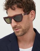 Etro Слънчеви очила