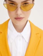 Etro Слънчеви очила