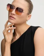 Etro Слънчеви очила