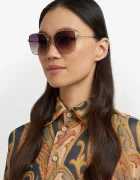 Etro Слънчеви очила