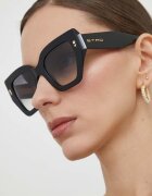 Etro Слънчеви очила