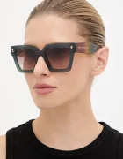 Etro Слънчеви очила