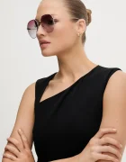 Etro Слънчеви очила