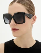 Etro Слънчеви очила
