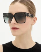 Etro Слънчеви очила