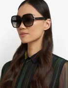 Etro Слънчеви очила