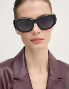 Etro Слънчеви очила