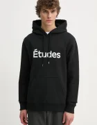 Études Studio Суичър